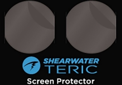 large screen protector shearwater teric balidiveshop 2